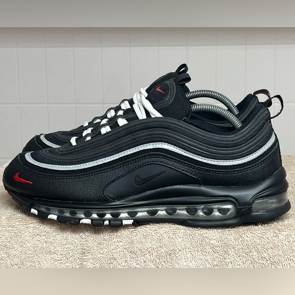 nike air max 97 dh1083 001